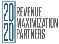 20/20 Revenue Maximization Partners